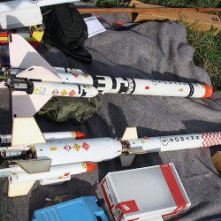 2012 Koprník MirekTopinka